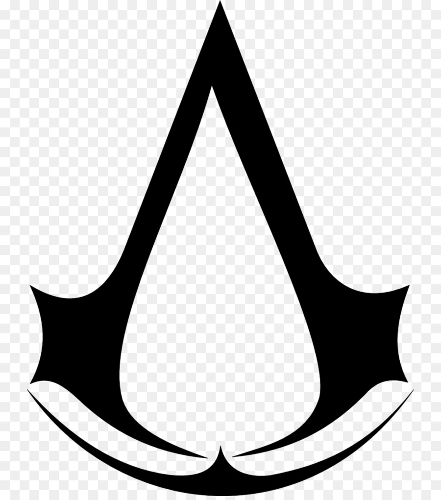 Assassin S Creed Iii，Assassins Creed Brotherhood PNG