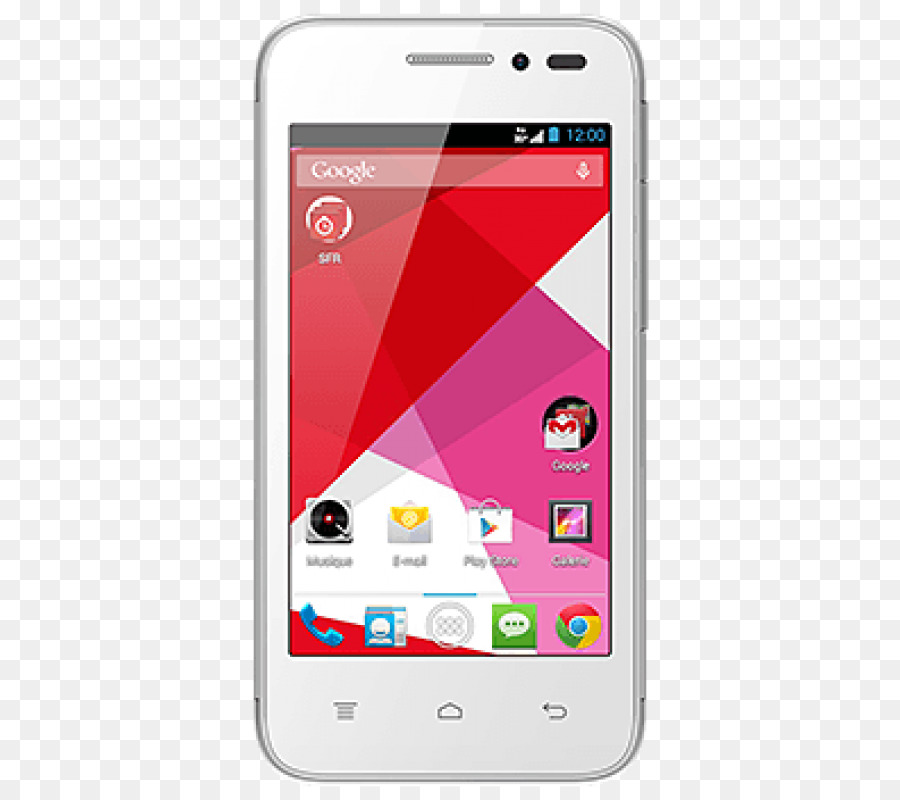 Recurso Telefone，Smartphone PNG