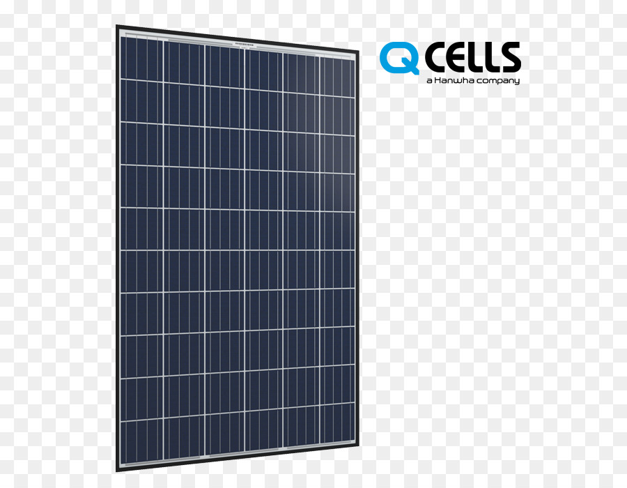 Painel Solar，Renovável PNG