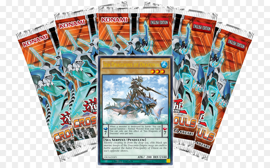 Yugioh Trading Card Game，Yugioh Sagrado Cartões PNG