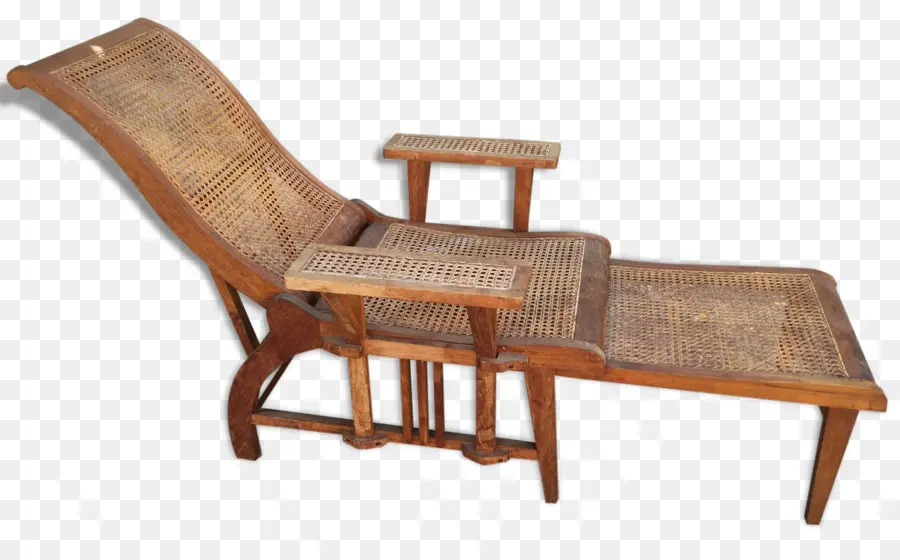 Chaise Longue，Cadeira PNG