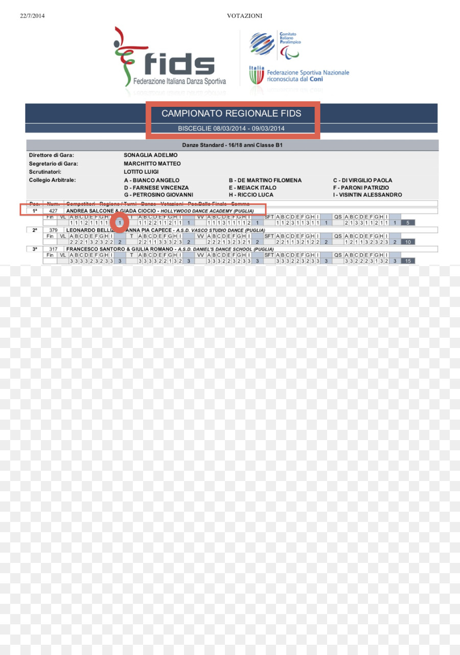 Voo De Exibição De Informações Do Sistema，Marca PNG