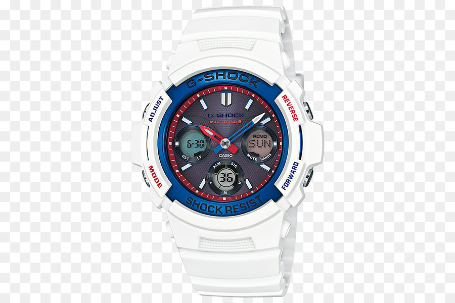 Assistir，Gshock PNG