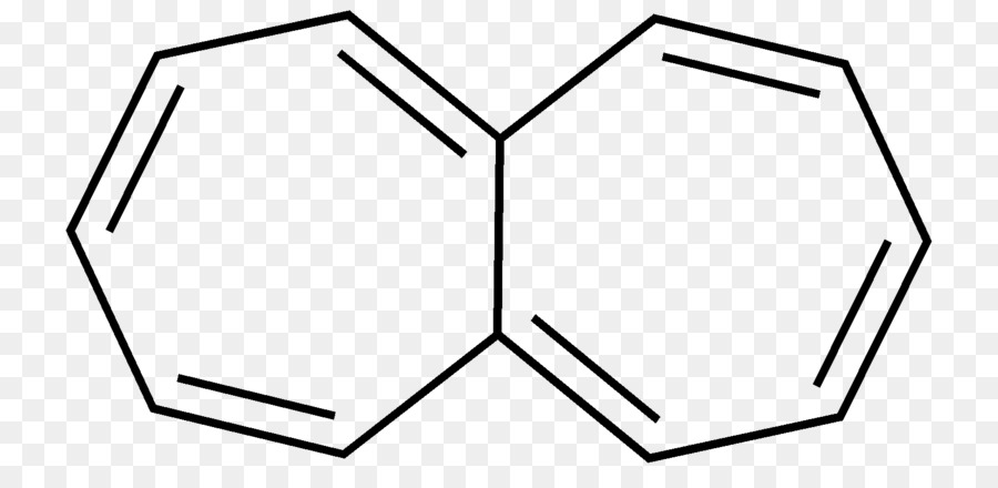 18diazabicyclo540undec7ene，Química Orgânica PNG