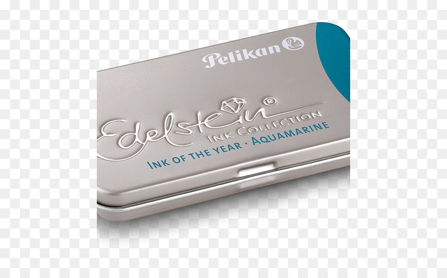 Pelikan，Inktpatroon PNG