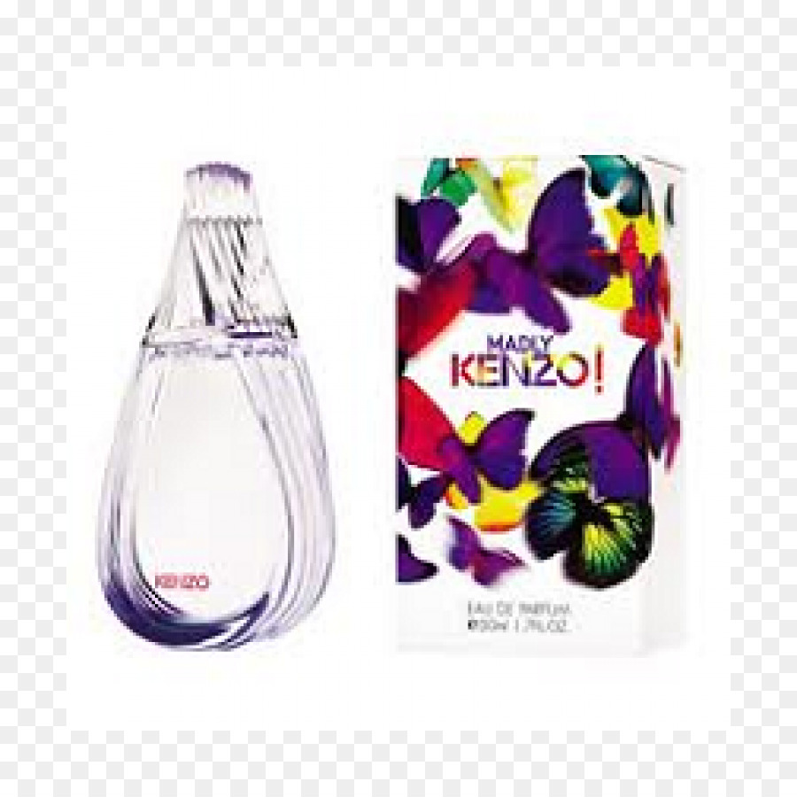 Eau De Toilette，Perfume PNG