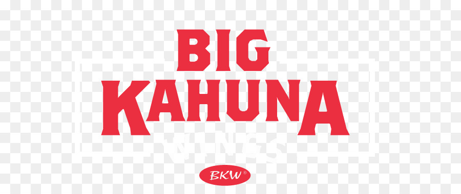 Big Kahuna Asas，Buffalo Wing PNG