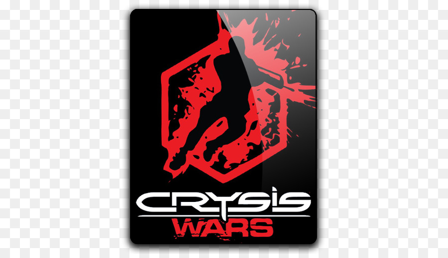 Crysis Wars，Crysis 2 PNG