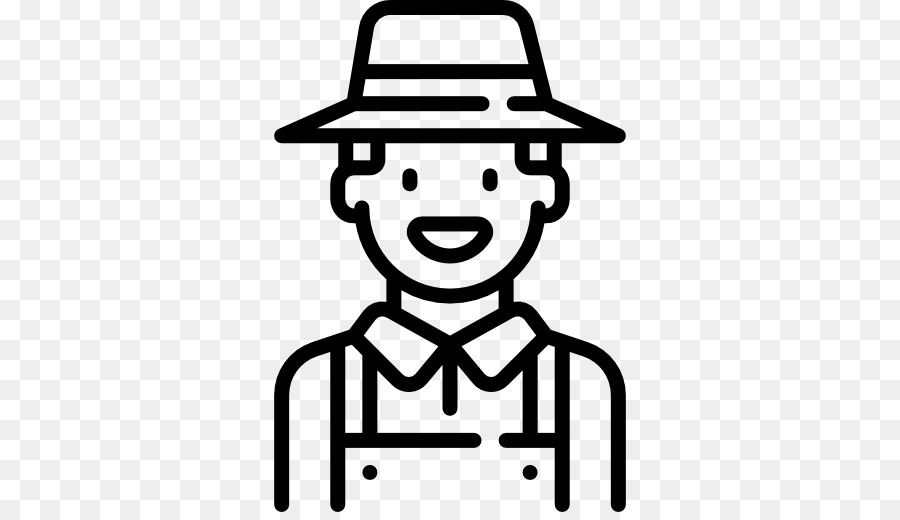 Agricultura，Agricultor PNG