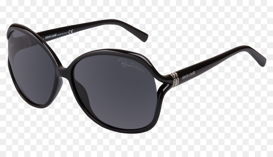 óculos De Sol，Dolce Gabbana PNG