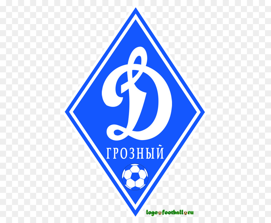 O Fc Dynamo Kyiv，Valeriy Lobanovskyi Estádio Dínamo PNG