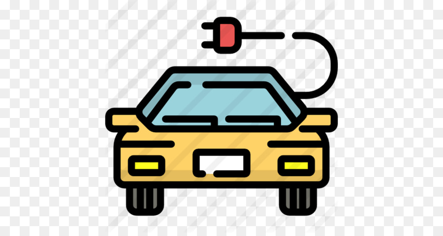 Carro，Design Automotivo PNG