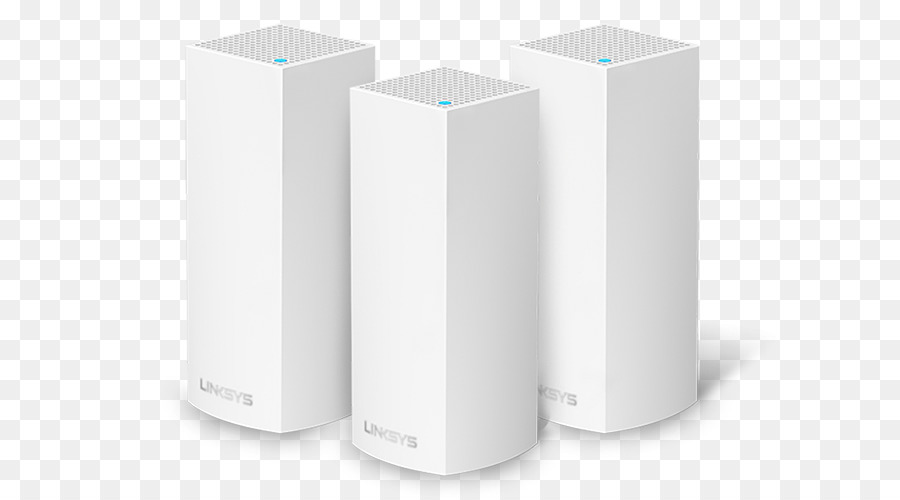 Roteadores，Wi Fi PNG