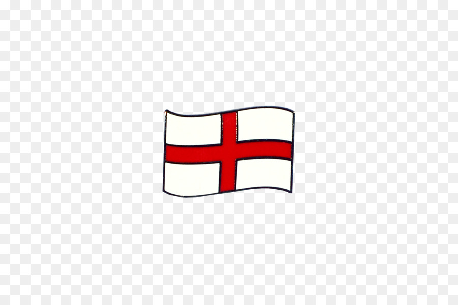 Saint George Cruz，Bandeira Da Inglaterra PNG