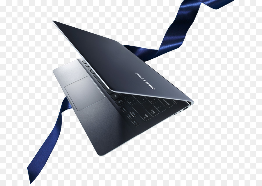 Laptop，Intel PNG