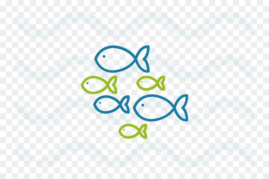 Pesca，ícones Do Computador PNG