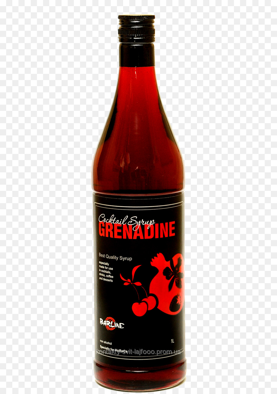 Licor，Grenadine PNG