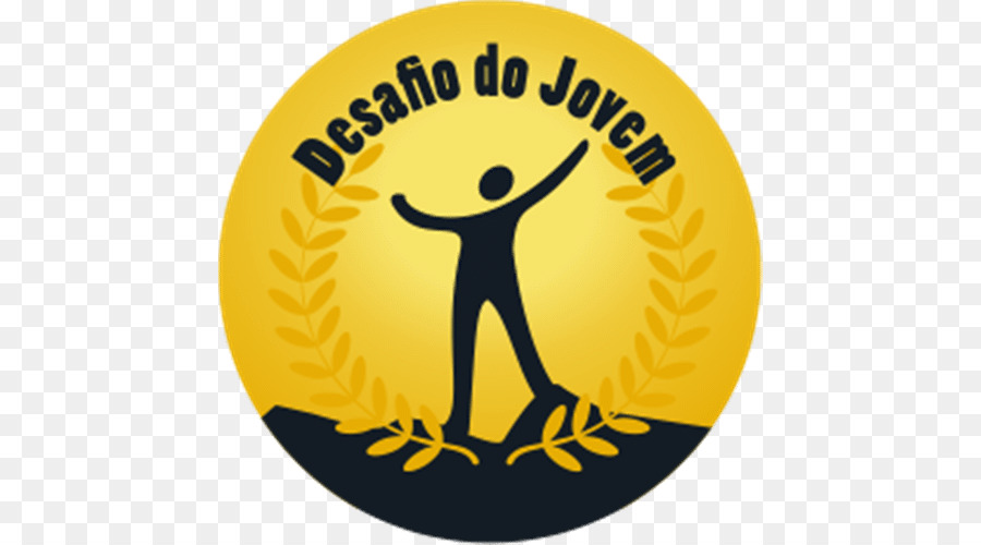 Instituto Thereza Tosta，Logo PNG