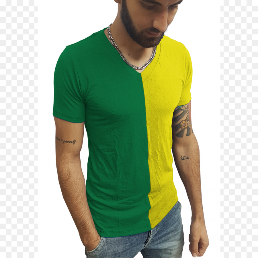 Tshirt，Manga PNG