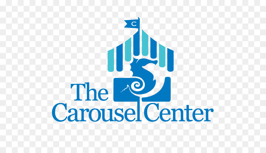Carrossel Centro，Organização PNG