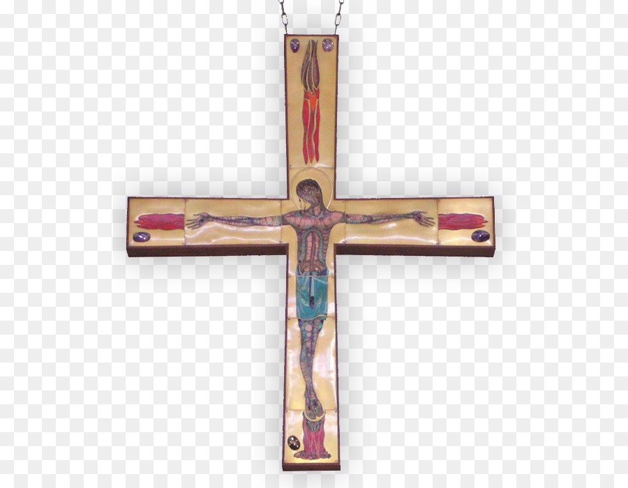 Crucifixo，Rood PNG