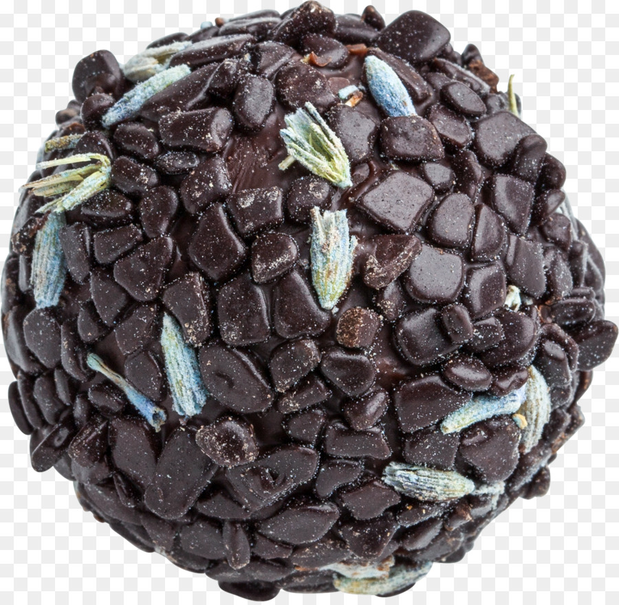 Doces De Rocha，Chocolate PNG