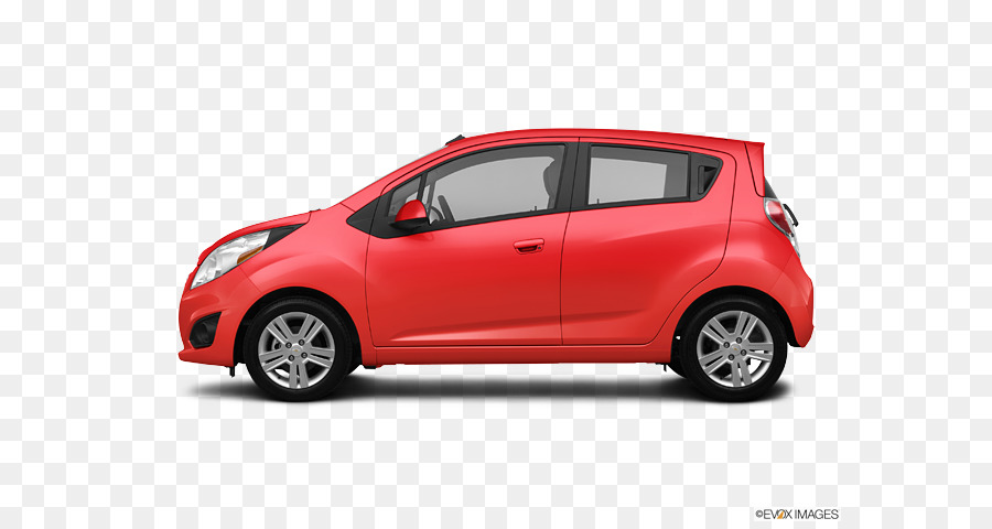 Carro，Automóvel PNG