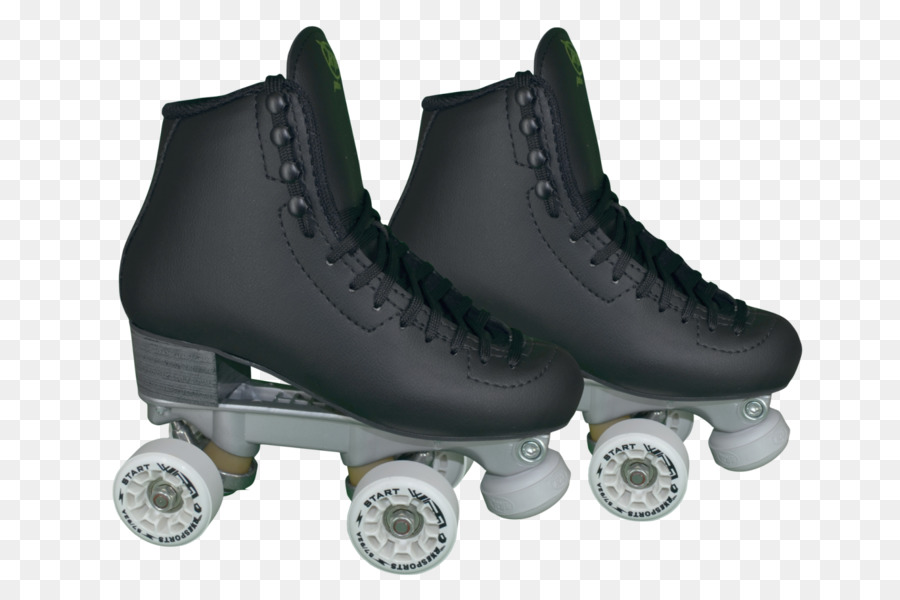 Patins，Rolo PNG