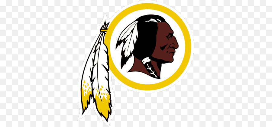 Washington Redskins，Washington Redskins Nome Controvérsia PNG