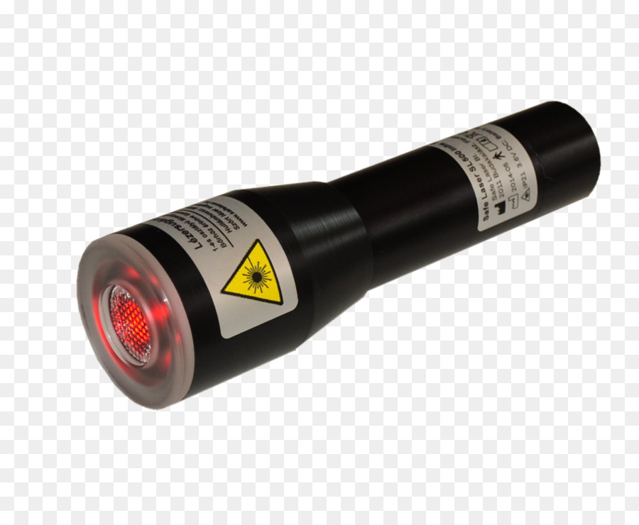 Laser，Terapia A Laser PNG