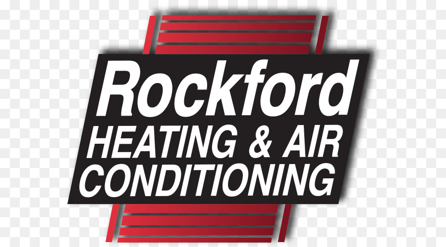 Rockford Aquecimento Ar Condicionado，Hvac PNG