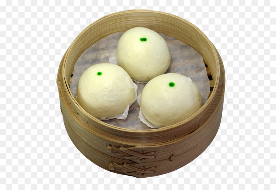 Dim Sum，Ovo PNG