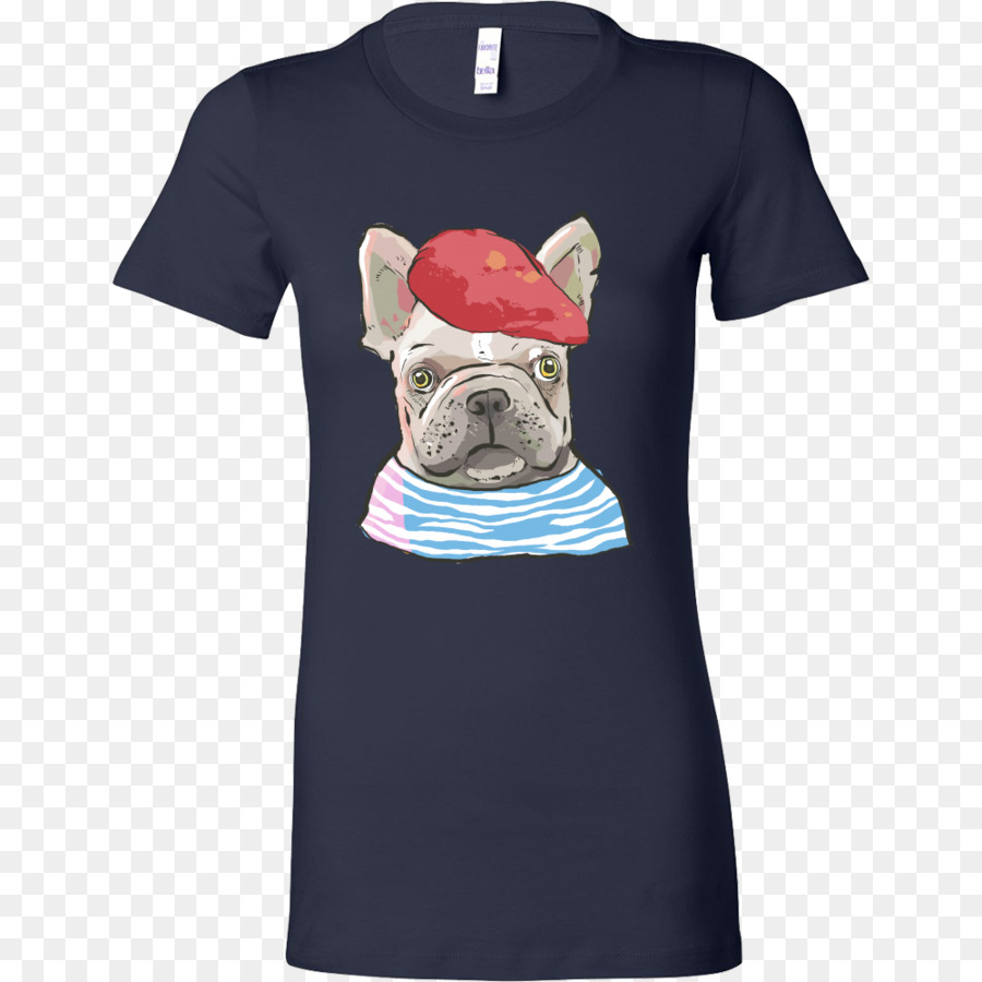 Tshirt，Capuz PNG