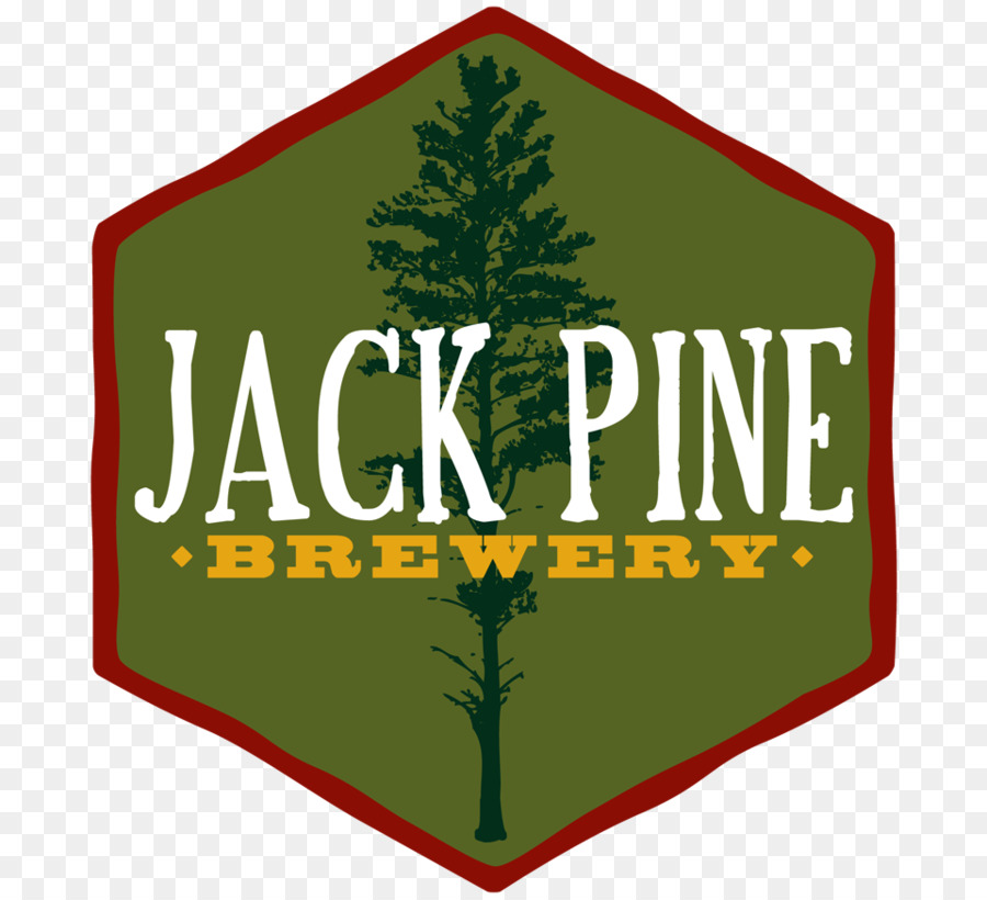 Jack Pine Cervejaria，Cerveja PNG