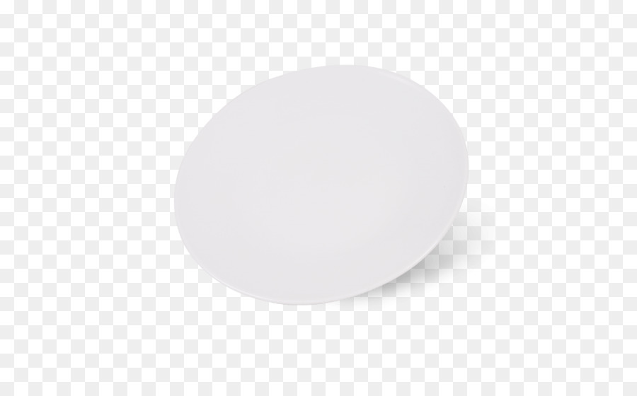 Oval，Branco PNG