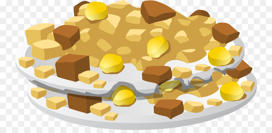 Hash，Hash Browns PNG