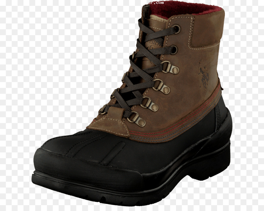 Botas，Sapato PNG