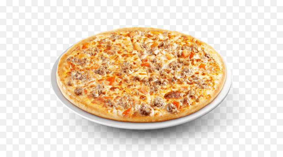 Pizza，Refeição PNG