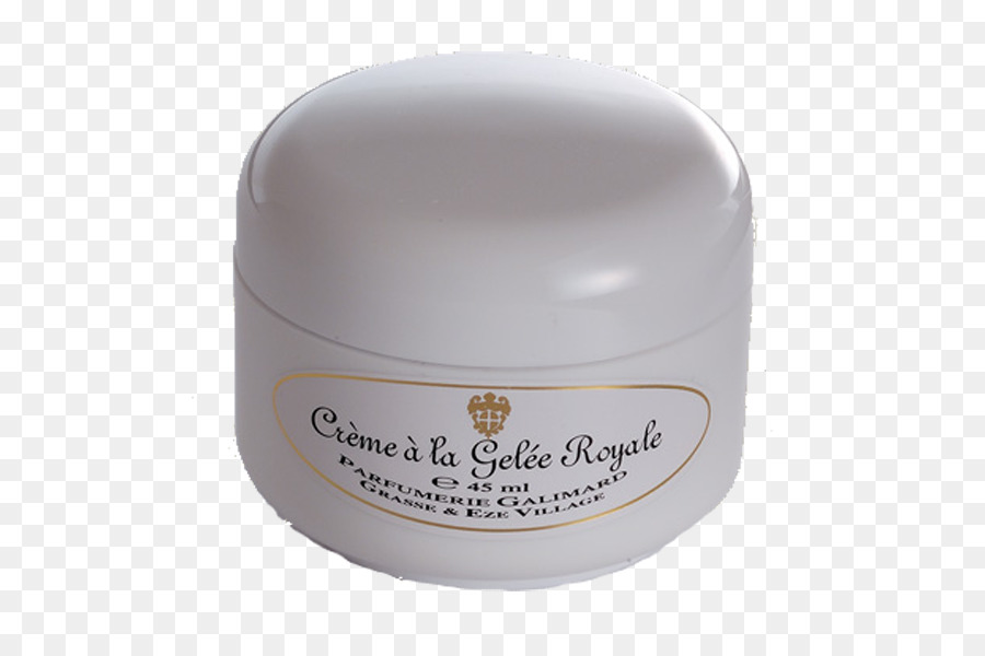 Creme，Caviar PNG