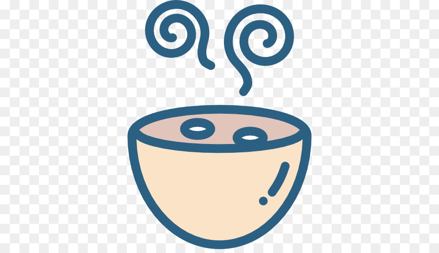 Suco De，Sopa PNG