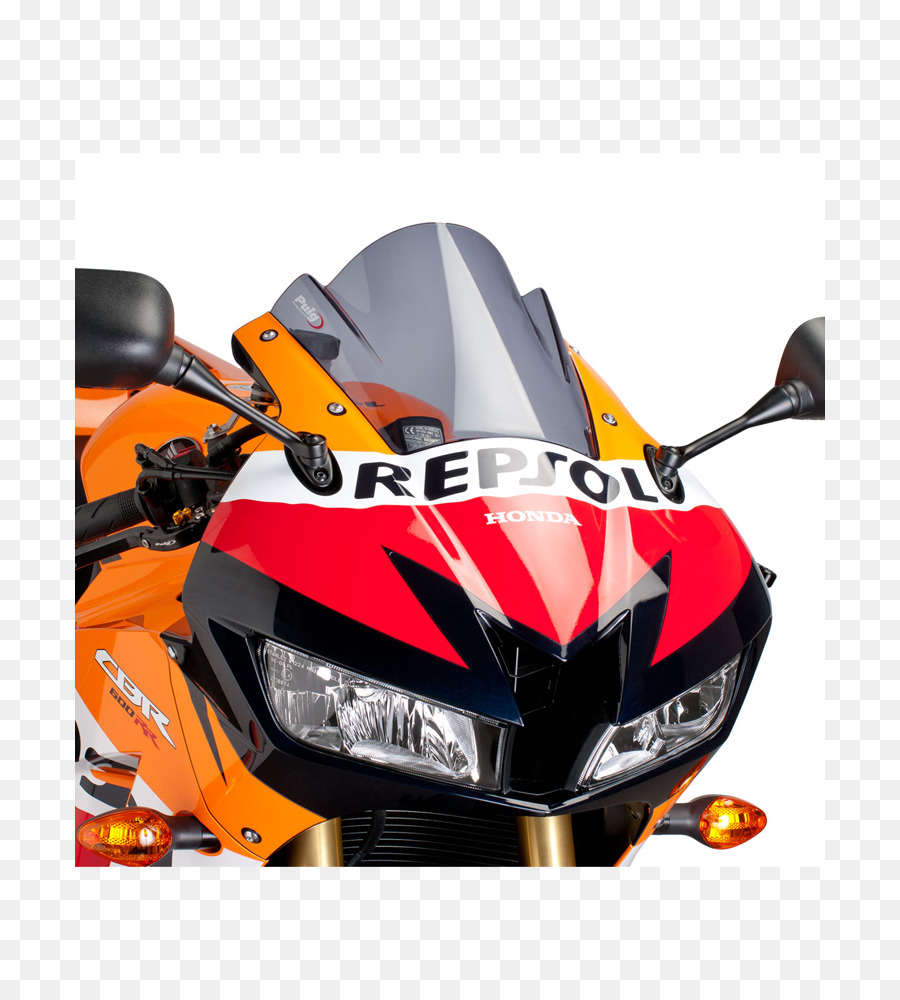 Honda，Acessórios Da Motocicleta PNG