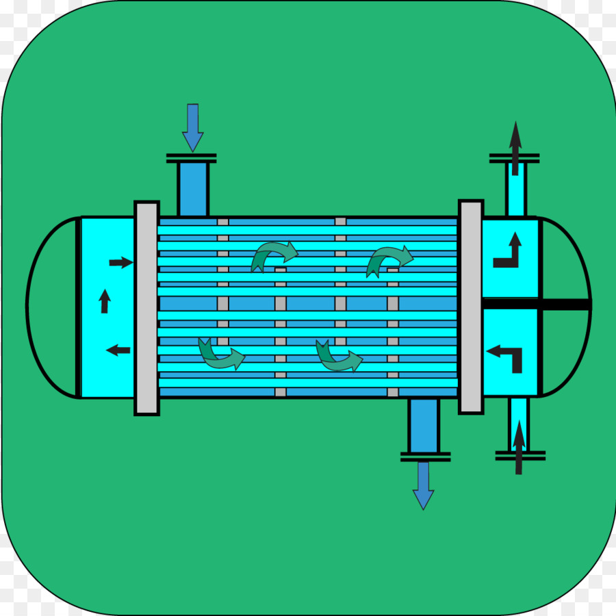 Linha，Tecnologia PNG