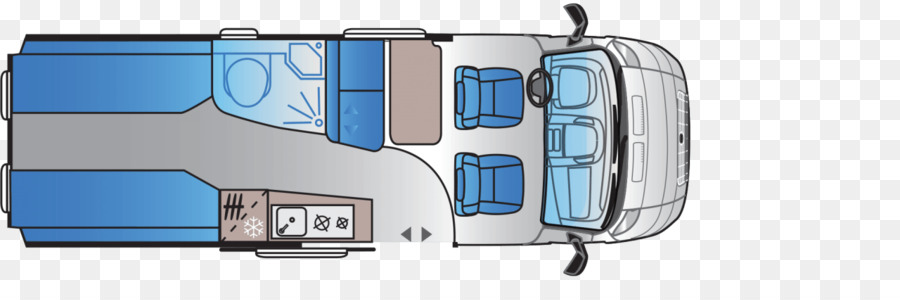 Autocaravanas，2018 Volvo V60 PNG