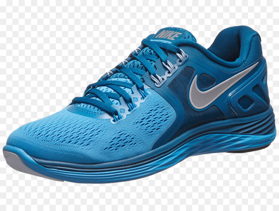 Nike Free，Chinelo PNG