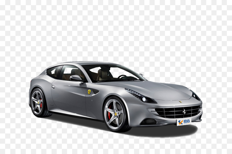 Carro Vermelho，Veículo PNG