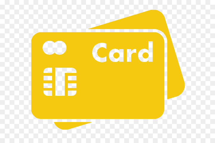 Cartão De Crédito，Crédito PNG