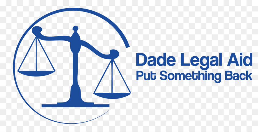 Logotipo De Assistência Jurídica，Dade PNG