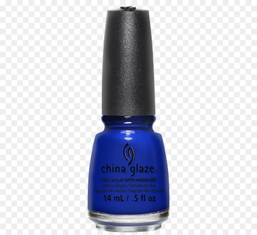 China Esmalte Nail Lacquer，Unha Polonês PNG