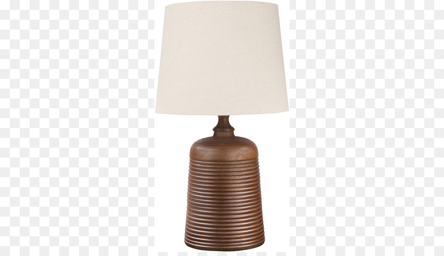 Lamp，Tabela PNG