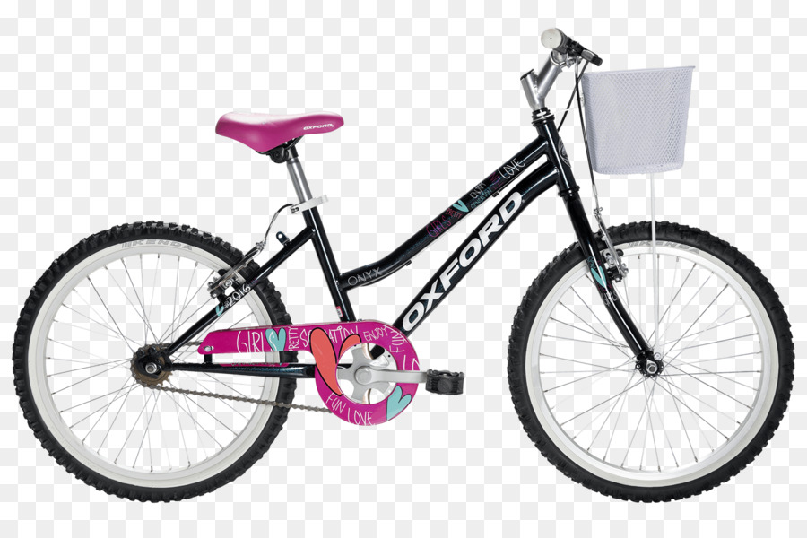 Bicicleta Rosa，Bicicleta PNG